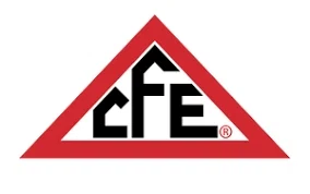 Cascade Fire Equipment coupons