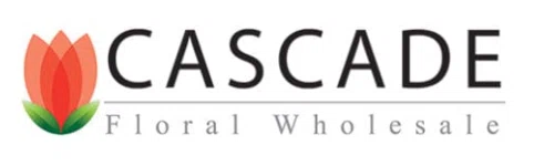 Cascade Floral Wholesale coupons