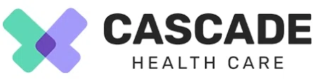 CASCADE HEALTH CARE Promo Code — 200 Off Sep 2024