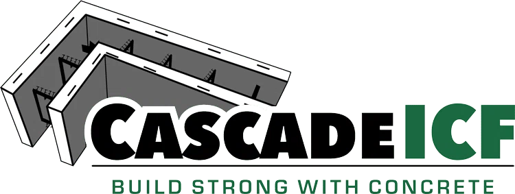 Cascade ICF Promo Code
