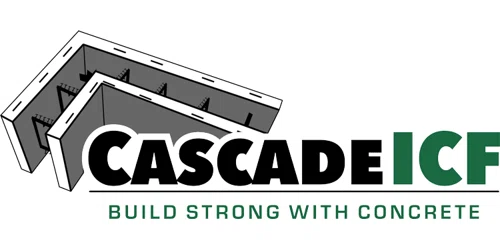 Cascade ICF Promo Code