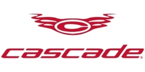 Cascade Lacrosse Promo Code