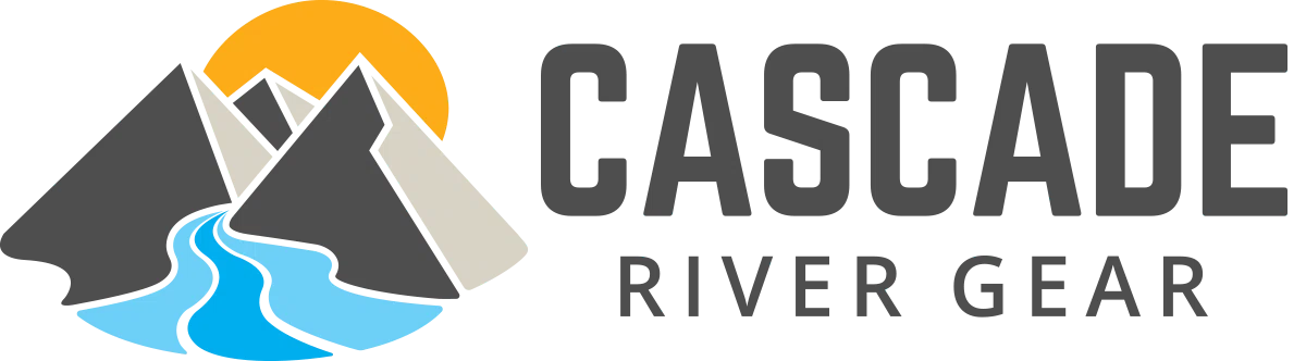 Cascade River Gear Promo Code