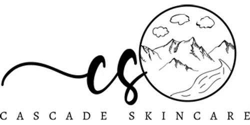 Cascade Skincare Promo Code
