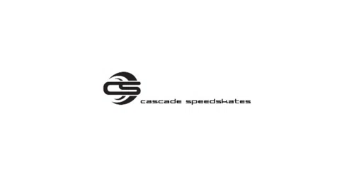 Cascade Speedskates coupon
