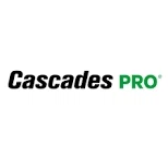 Cascades PRO coupons