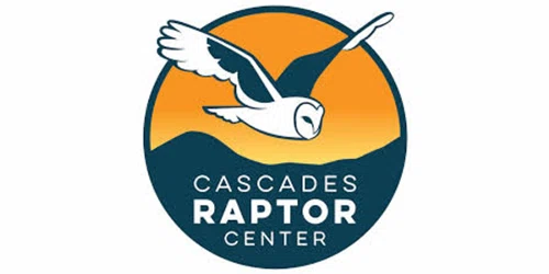 Cascades Raptor Center Promo Code