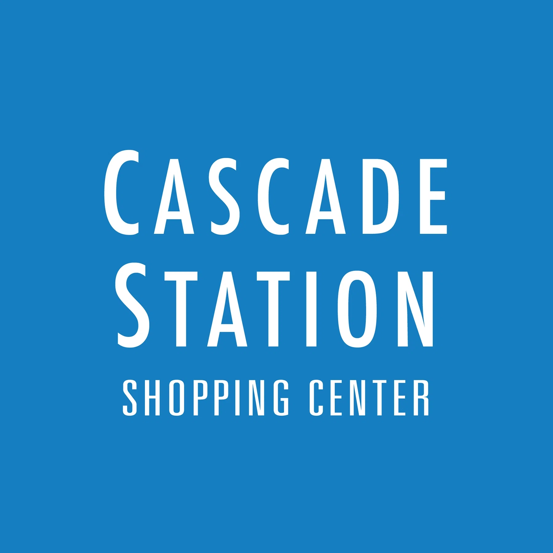 20% Off Cascade Station Promo Code, Coupons April 2024