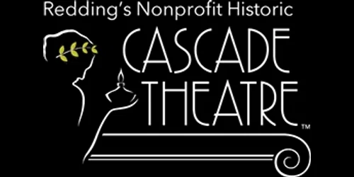 Cascade Theatre Promo Code