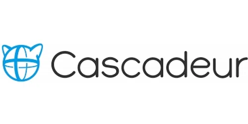 Cascadeur Promo Code