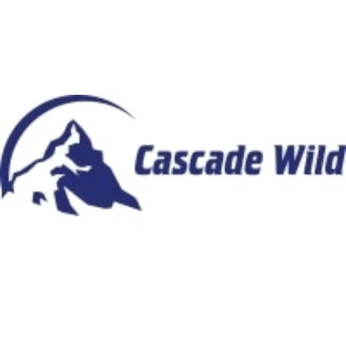 CASCADE WILD Promo Code — 150 Off in September 2024
