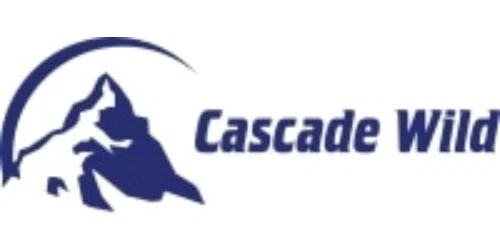 Cascade Wild Promo Code