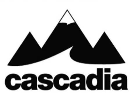 Cascadia Board Co. Promo Code