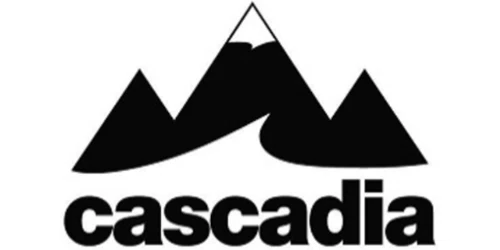 Cascadia Board Co. Promo Code