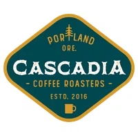 Cascadia Coffee Roasters Promo Code