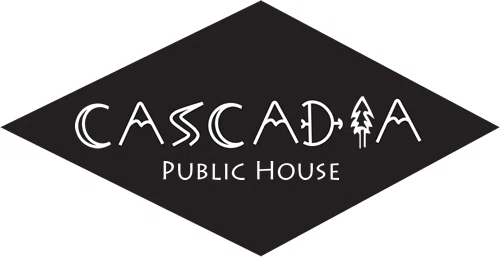 CASCADIA PUBLIC HOUSE Promo Code — 131 Off 2024
