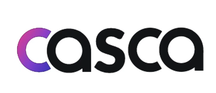 Cascading AI coupons