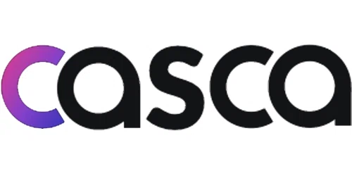 Cascading AI Promo Code