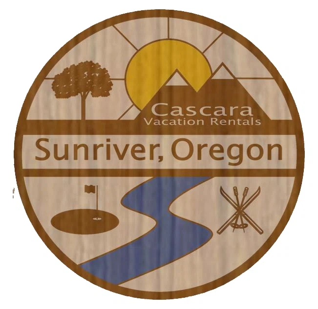 Cascara Vacations Promo Code