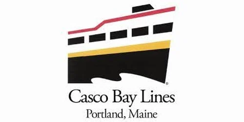 Bay photo coupon code