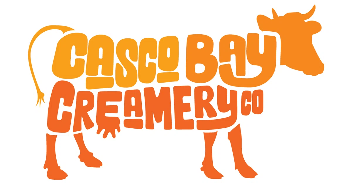 Casco Bay Creamery Promo Code