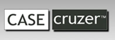 Case Cruzer Promo Code