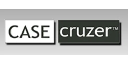 Case Cruzer Promo Code