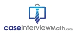 Case Interview Promo Code