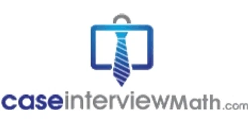Case Interview Promo Code