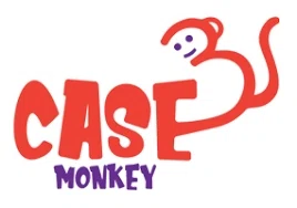 Case Monkey Promo Code