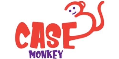 Case Monkey Promo Code