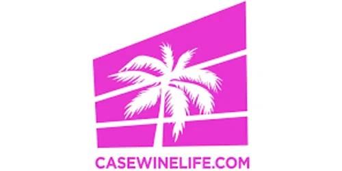 Case Wine Life Merchant logo