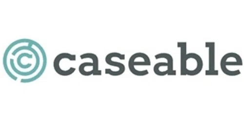 caseable Merchant logo