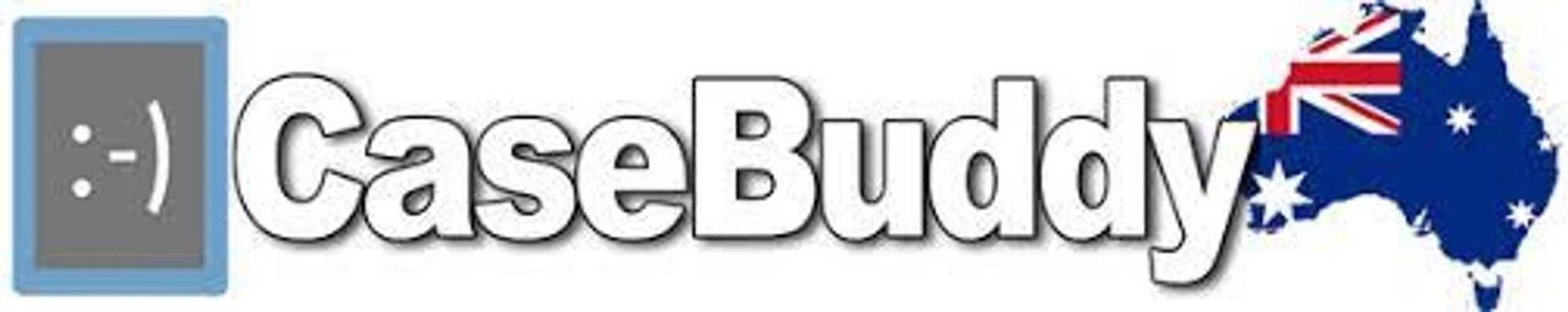 CaseBuddy Australia Promo Code