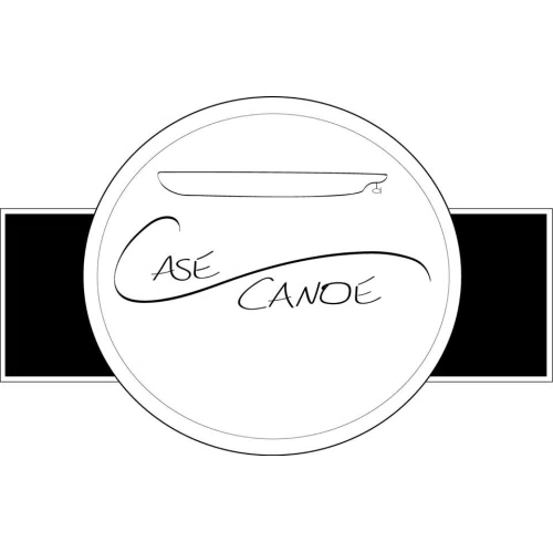 CASE CANOE Promo Code — Get 100 Off in August 2024