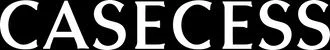 CASECESS Promo Code