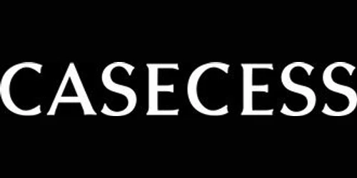 CASECESS Promo Code
