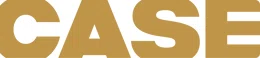 CASE Chocolates Promo Code