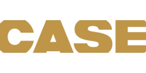CASE Chocolates Promo Code