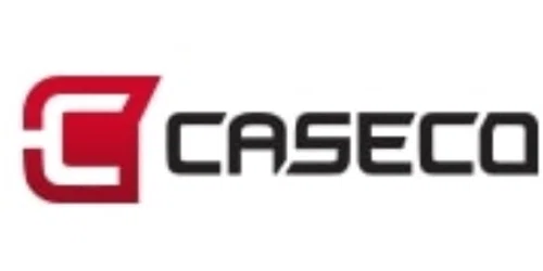 Caseco Merchant logo