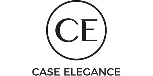 Merchant Case Elegance