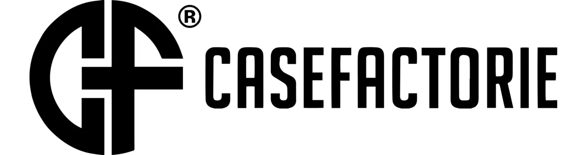 Case Factorie Merchant Logo