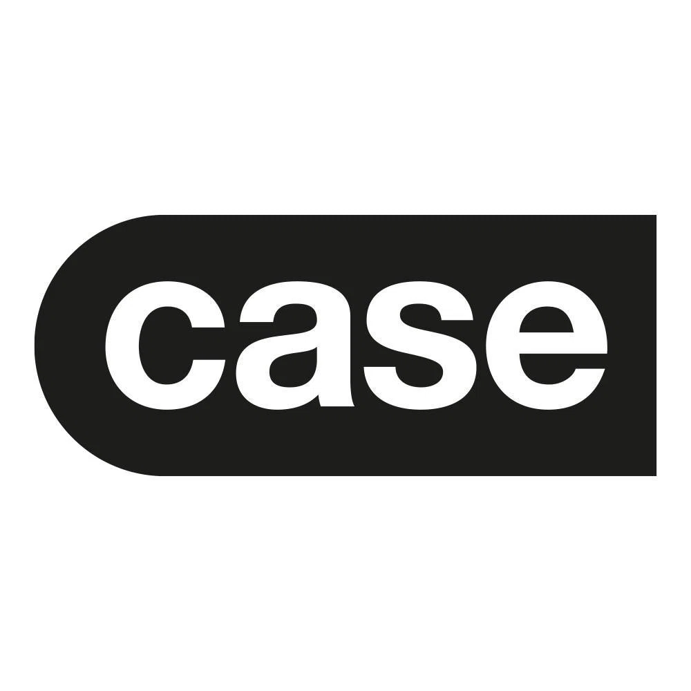 CASE FURNITURE Discount Code — 30 Off in July 2024