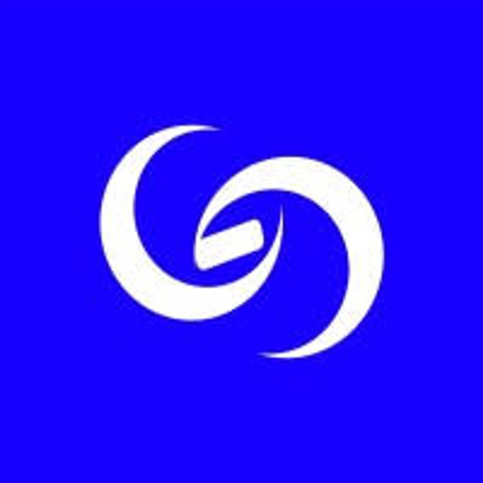 CaseGuard Merchant Logo
