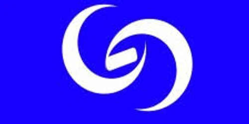 CaseGuard Promo Code
