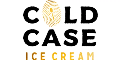 Cold Case Ice Cream Promo Code