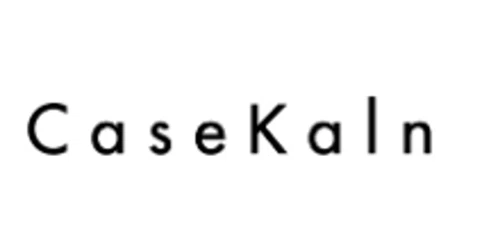 CaseKaln Promo Code