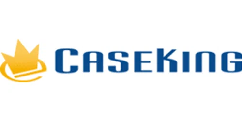 Caseking Promo Code