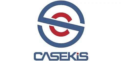 CASEKIS Promo Code