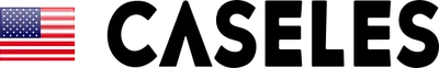 Caseles Promo Code